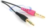 Sony DR-EX230DP Image 6