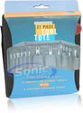 Omaha Tools T1-10008 Image 2