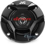 JVC 4" DRVN CS-DR420 Image 2