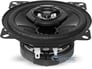 JVC 4" DRVN CS-DR420 Image 4
