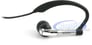Sony MDR-EX81LP Image 3
