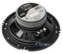 JVC CS-DR600C Image 5