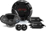JVC CS-DR600C Image 1