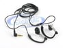 Sony MDR-EX81LP Image 2
