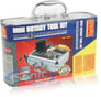 Omaha Tools OM-71000 Image 1