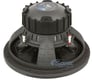 Two Kicker 12" Subs + Belva Monoblock Amp Upgrade Bundle Image 4