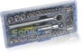 Omaha Tools SK40C (BR-SK40C) Image 1