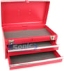 Omaha Tools TB-J011986 Image 1