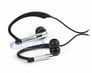 Sony MDR-EX81LP Image 1