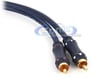 Phoenix Gold RS2-330 Image 2