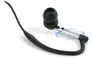 Sony MDR-EX81LP Image 4