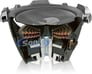 JVC Arsenal CS-AW7240 Image 4