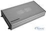 Two RE Audio Subs + Belva Monoblock Amplifier Upgrade Bundle Image 3