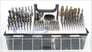 Omaha Tools 2105 Image 3