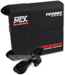 MTX Audio TC3002 Image 1
