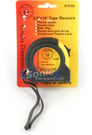 Omaha Tools DS-07030 Image 1