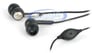 Sony DR-EX230DP Image 1