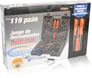 Omaha Tools WM-W1193M Image 3