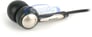 Sony DR-EX230DP Image 3