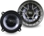 EFX HDC5250 Image 1