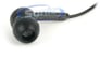 Sony DR-EX230DP Image 4