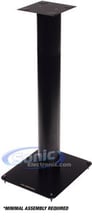Plateau RT-30 (Black) Image 1