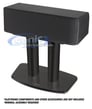 Plateau ST-CC-17 (Black Oak) Image 1