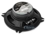 JVC CS-DR520 Image 5