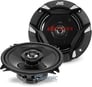 JVC CS-DR520 Image 1