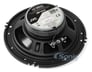 JVC CS-DR620 Image 5