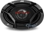 JVC CS-DR6930 (Ships as CS-DR6931) Image 2