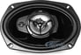 JVC CS-DR6930 (Ships as CS-DR6931) Image 3