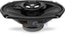 JVC CS-DR6930 (Ships as CS-DR6931) Image 4