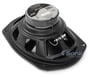JVC CS-DR6930 (Ships as CS-DR6931) Image 5