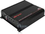 JVC KS-DR3001D Image 1
