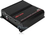 JVC KS-DR3002 Image 1