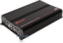 JVC KS-DR3004 Image 1