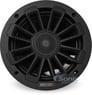 MB Quart NK1-116B Image 2