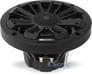 MB Quart NK1-116B Image 3
