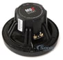 MB Quart NK1-116B Image 4