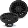 MB Quart NK1-116B Image 1