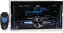 JVC KW-R920BTS Image 1