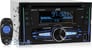 JVC KW-R925BTS Open Box Complete Image 1