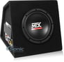 MTX Audio RTP8A (Open Box, Great) Image 1