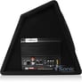 MTX Audio RTP8A (Open Box, Great) Image 2