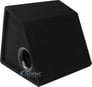 MTX Audio RTP8A (Open Box, Great) Image 4