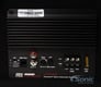 MTX Audio RTP8A (Open Box, Great) Image 5