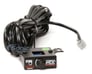 MTX Audio RTP8A (Open Box, Great) Image 6