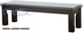 Plateau SL-TCR (Clear Glass Top) Image 1