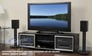 Plateau SR-V-65 (Black Oak) Image 1
